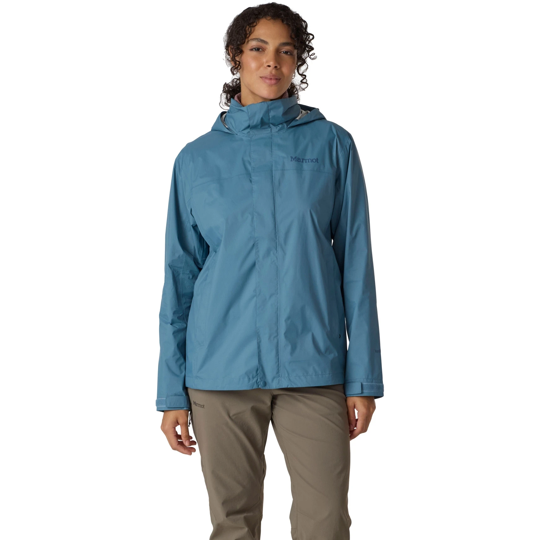 MARMOT Jaka membr. PRECIP EVO Vent