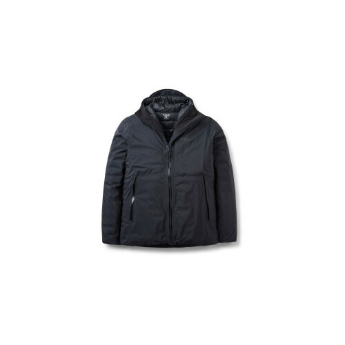 RAB Jaka MICROLITE Shield Jacket (Krāsa: