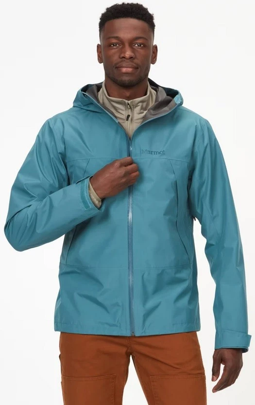 MARMOT Jaka MINIMALIST Pro GTX Jacket