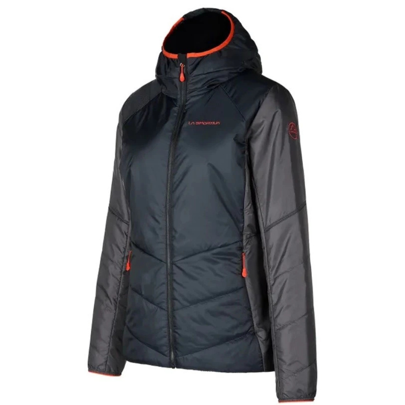 LA SPORTIVA Jaka Mythic Primaloft Jkt