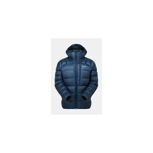 RAB Jaka MYTHIC Ultra Down Jacket