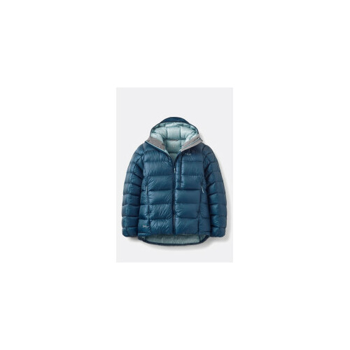RAB Jaka MYTHIC Ultra Down Jacket