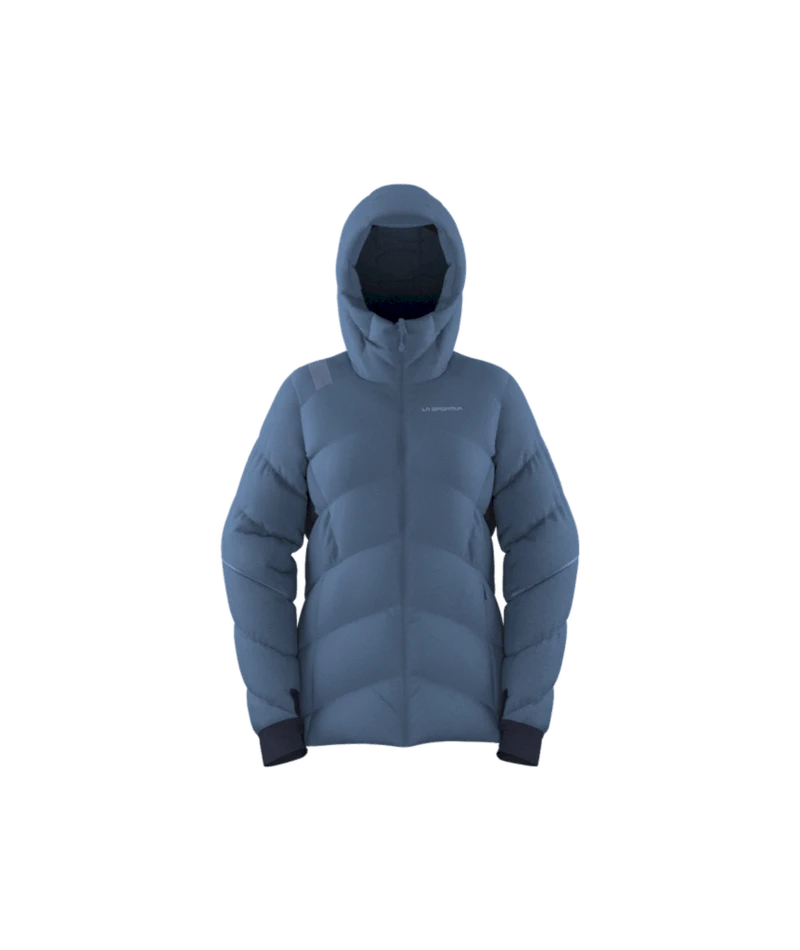 LA SPORTIVA ALPINE TECH Jaka SUPERCOULOIR