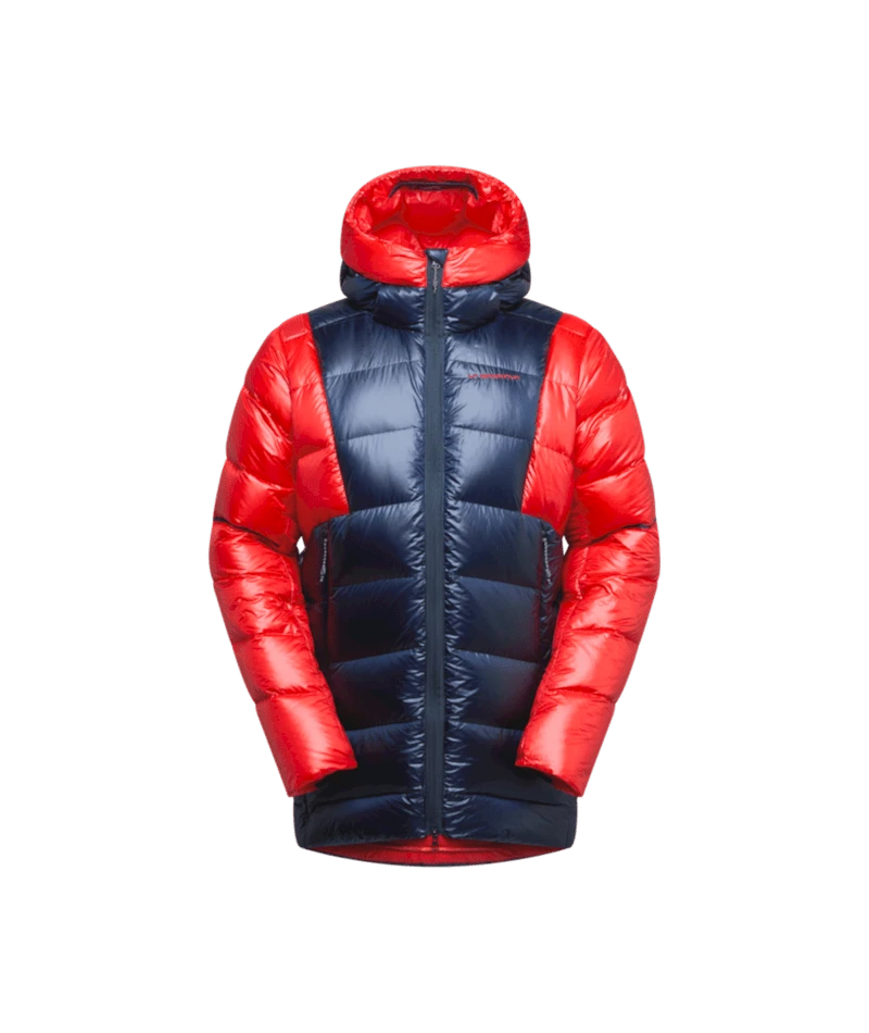 LA SPORTIVA ALPINE TECH Jaka SUPERCOULOIR