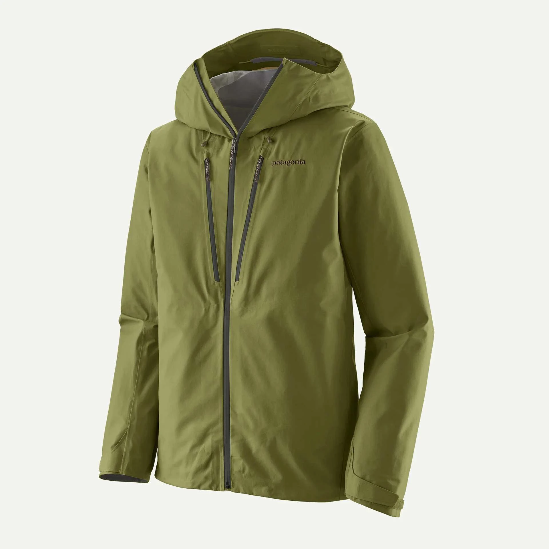 Patagonia Jaka TRIOLET Jkt M (Krāsa: