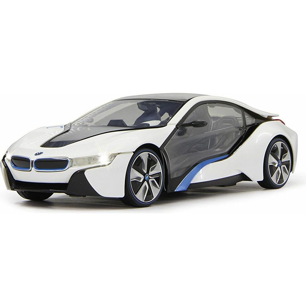 Jamara BMW I8 1:14 (404490) |
