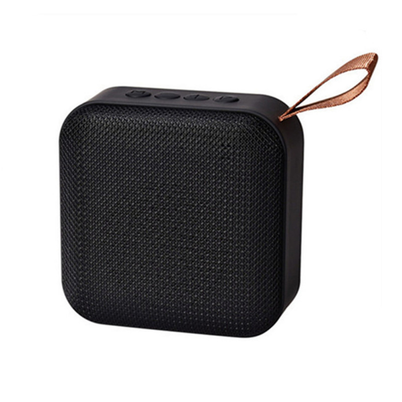 Jambox T8 Bluetooth Bezvadu Skaļrunis Aux