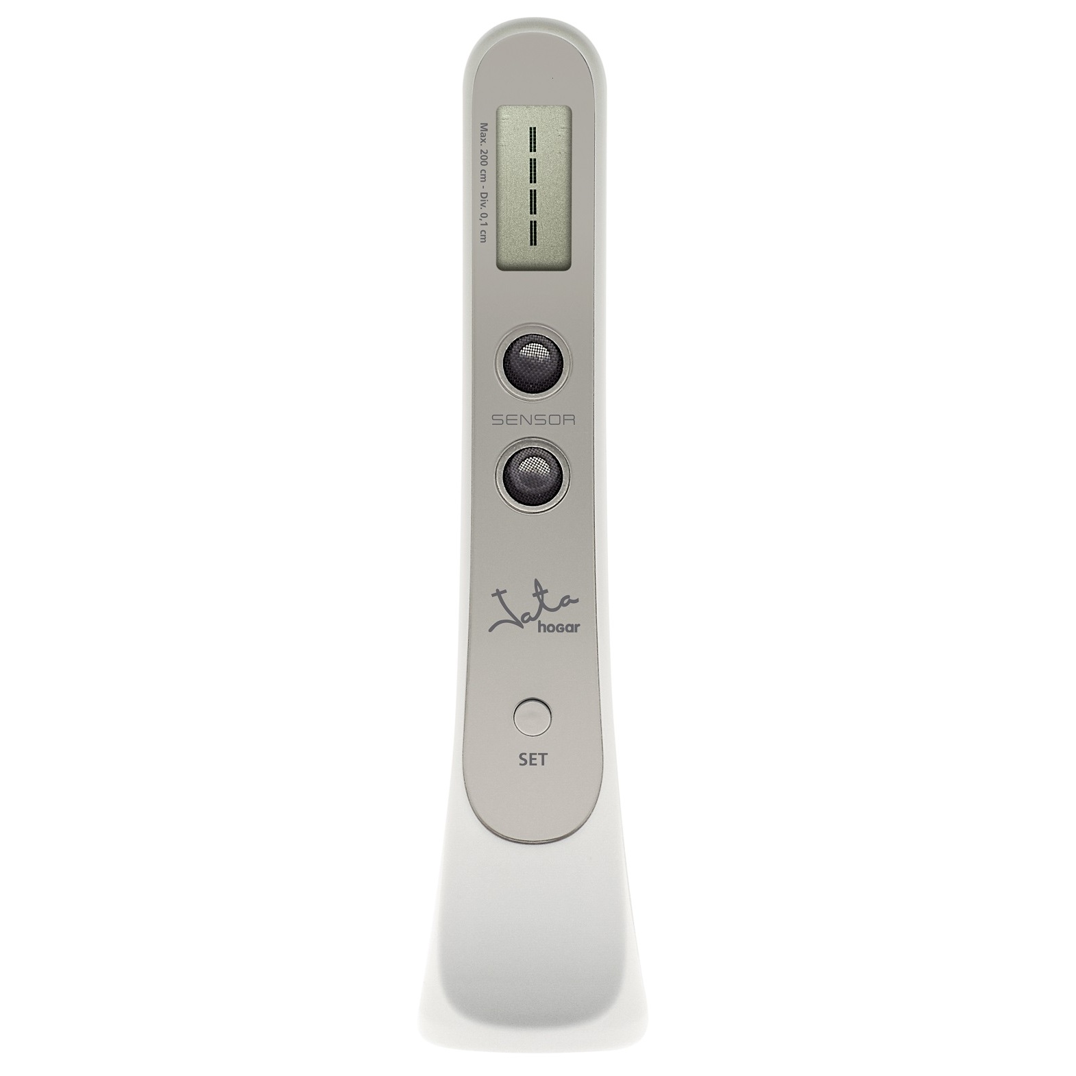 Jata 80 | T-MLX29172 | 8436017660104