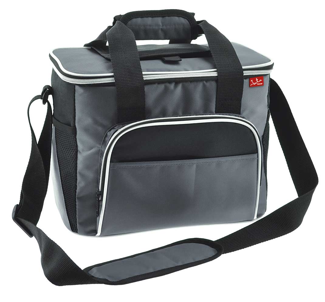 Jata 970 15L | T-MLX16113 |