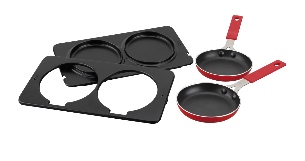 Jata AC266 Accessories For GR266 |