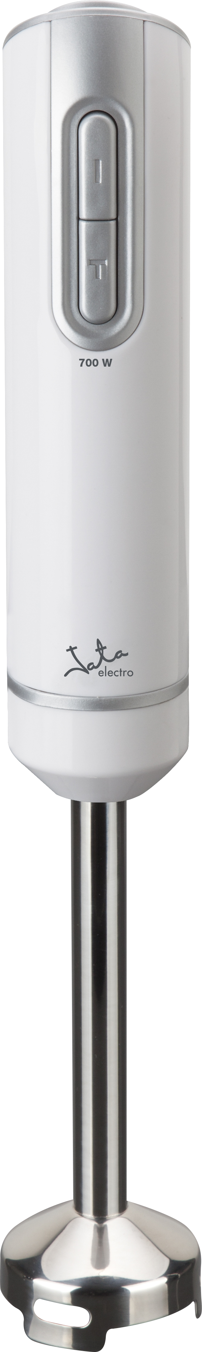 Jata BT158 | T-MLX15666 | 8421078033257