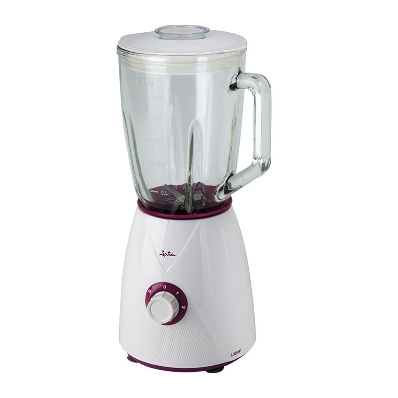 Jata BT265 | T-MLX42910 | 8421078035077