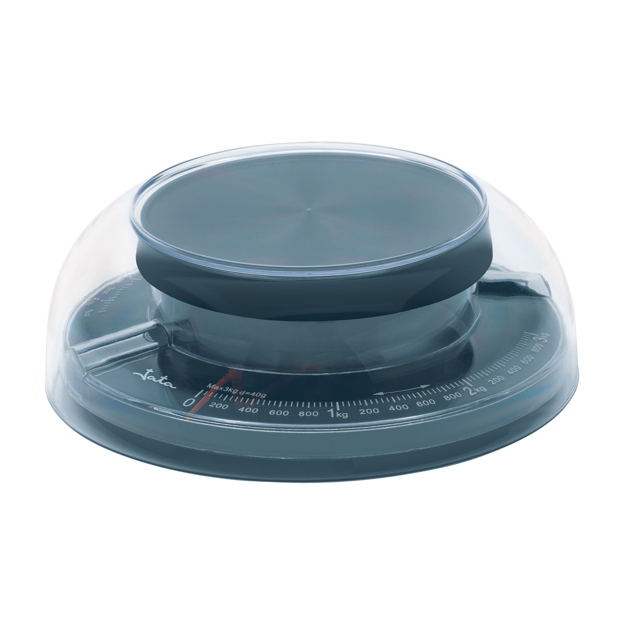 Jata HBAL1610 | T-MLX61787 | 8436584385684