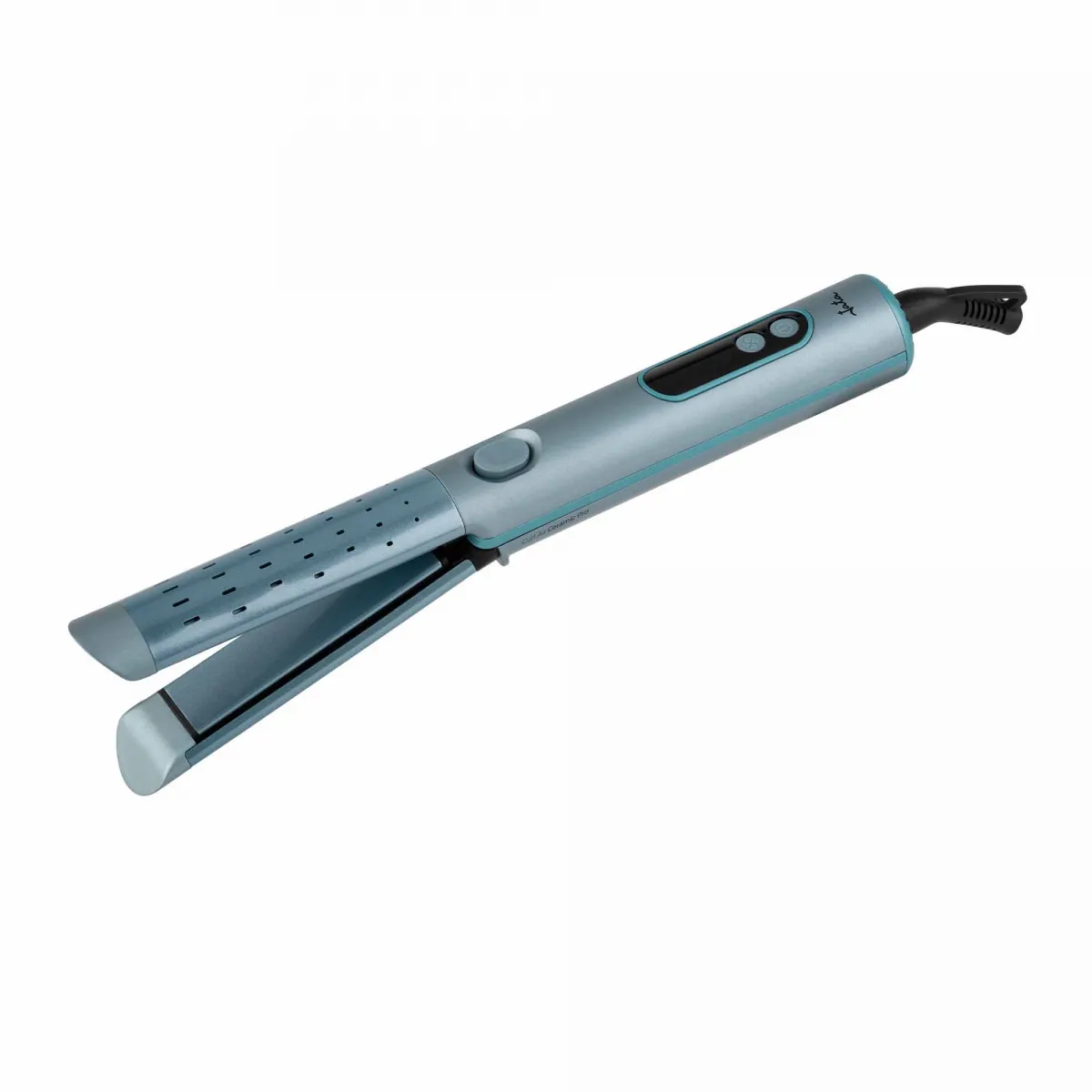 Jata JBPP1588 (T-MLX59060) | T-MLX59060 |
