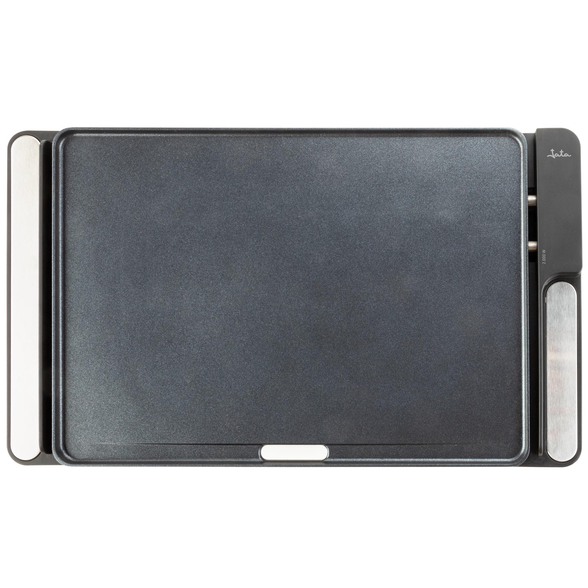 Jata JEGR1246 Electric Grill | T-MLX61761