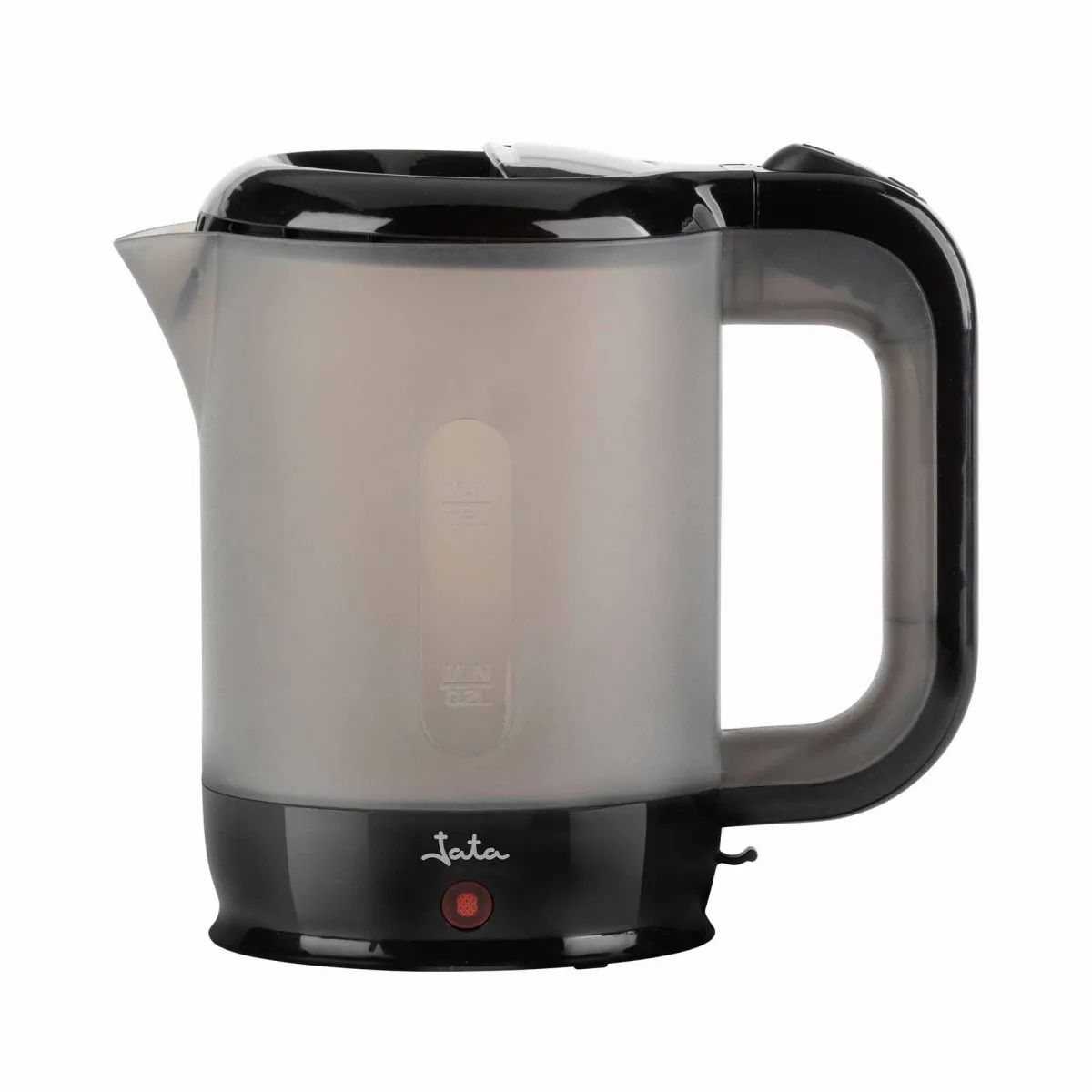 Jata JEHA1240 (T-MLX59069) | T-MLX59069 |