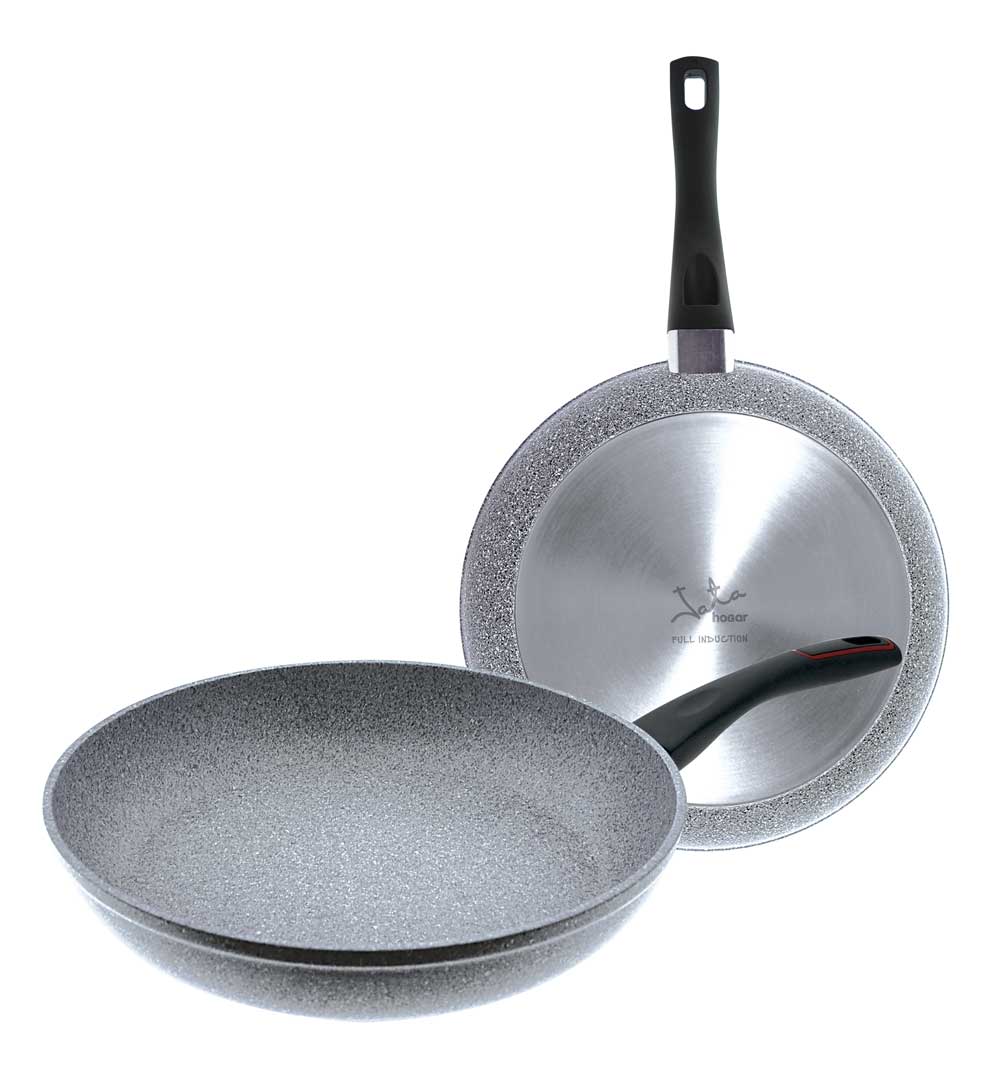 Jata SF328 28cm | T-MLX16353 |