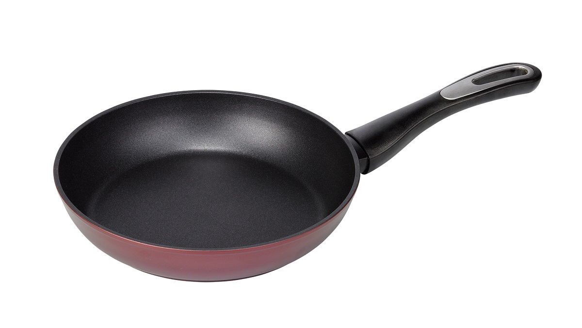 Cepamā panna Jata SF926 26 cm