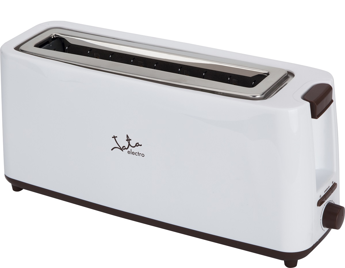 Jata TT579 | T-MLX33690 | 8421078034476