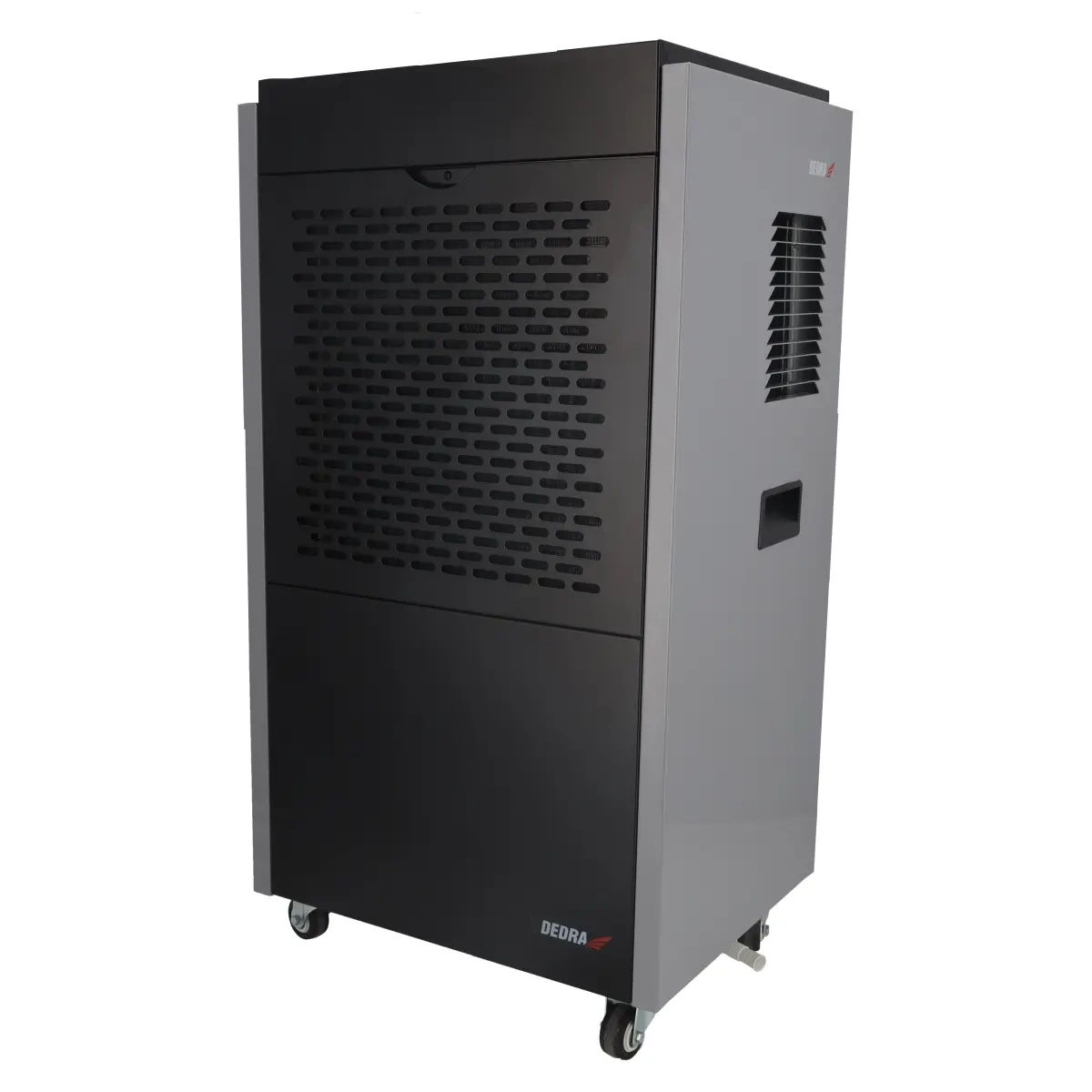 DEDRA-EXIM Jauda 1000W
Aukstumagents R290
24h