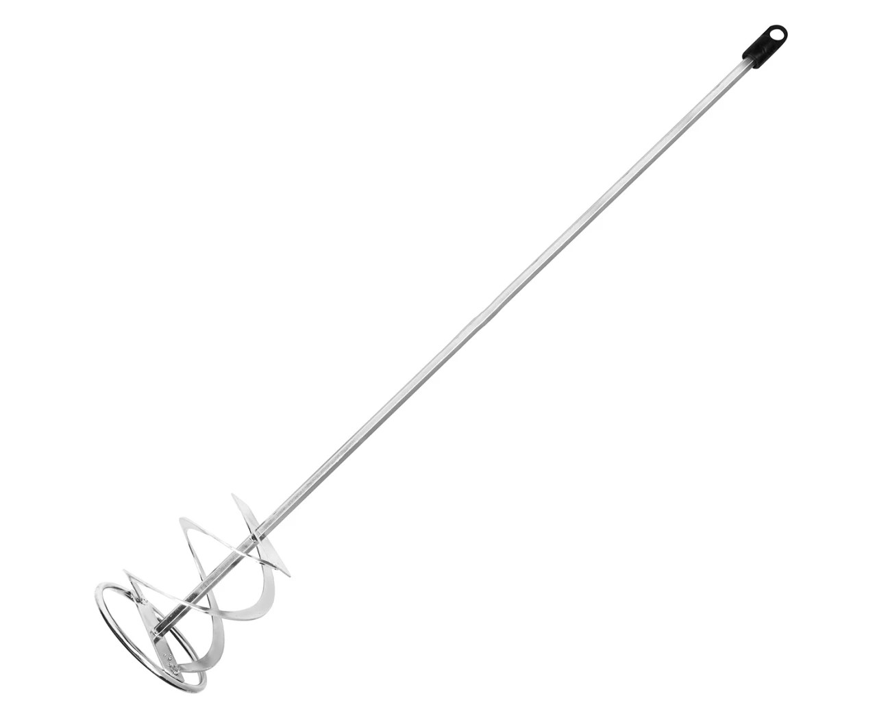 POLAX Javas maisītājs HEX, 100*600mm (31-007)