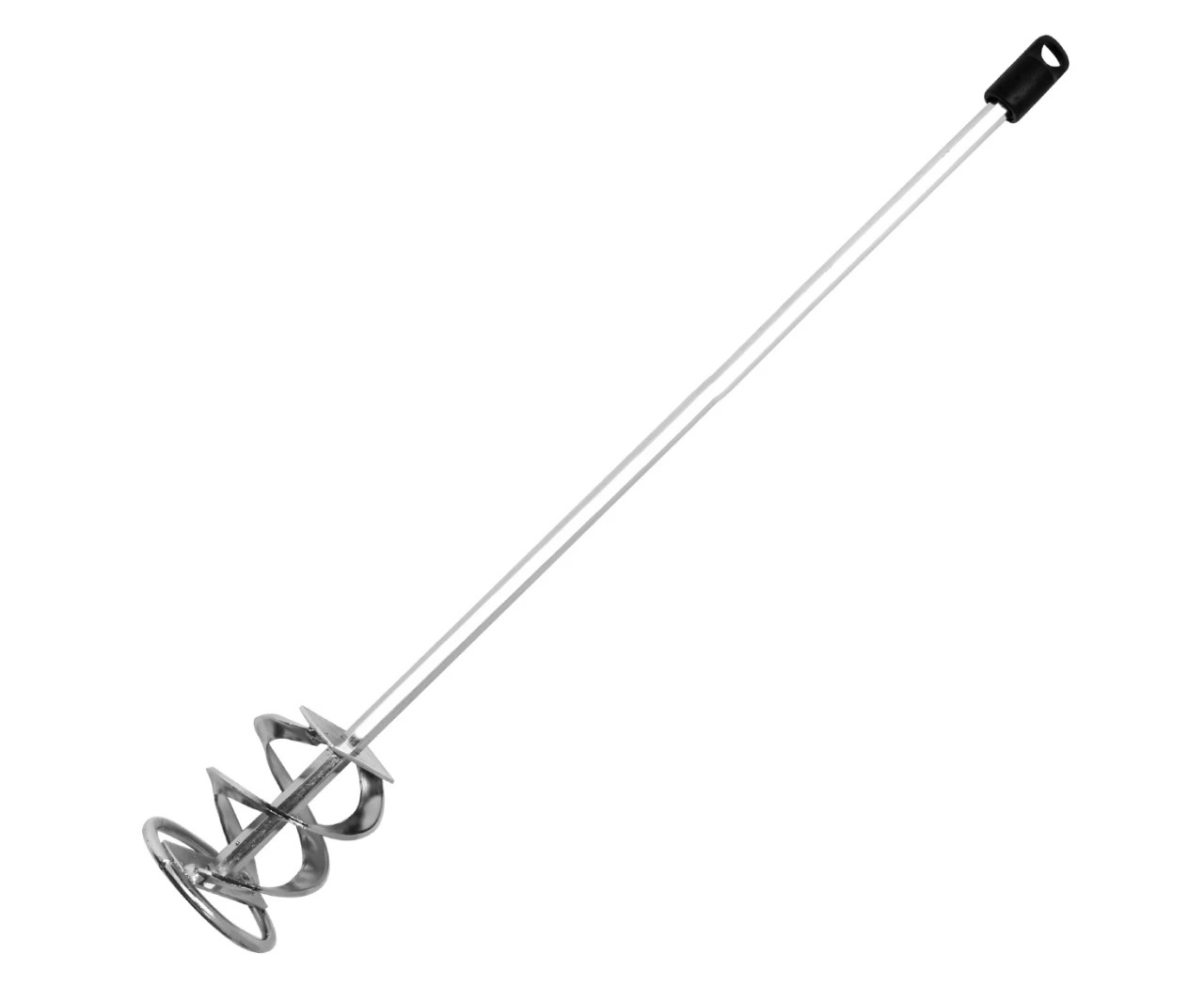 POLAX Javas maisītājs HEX, 60*400mm (31-005)