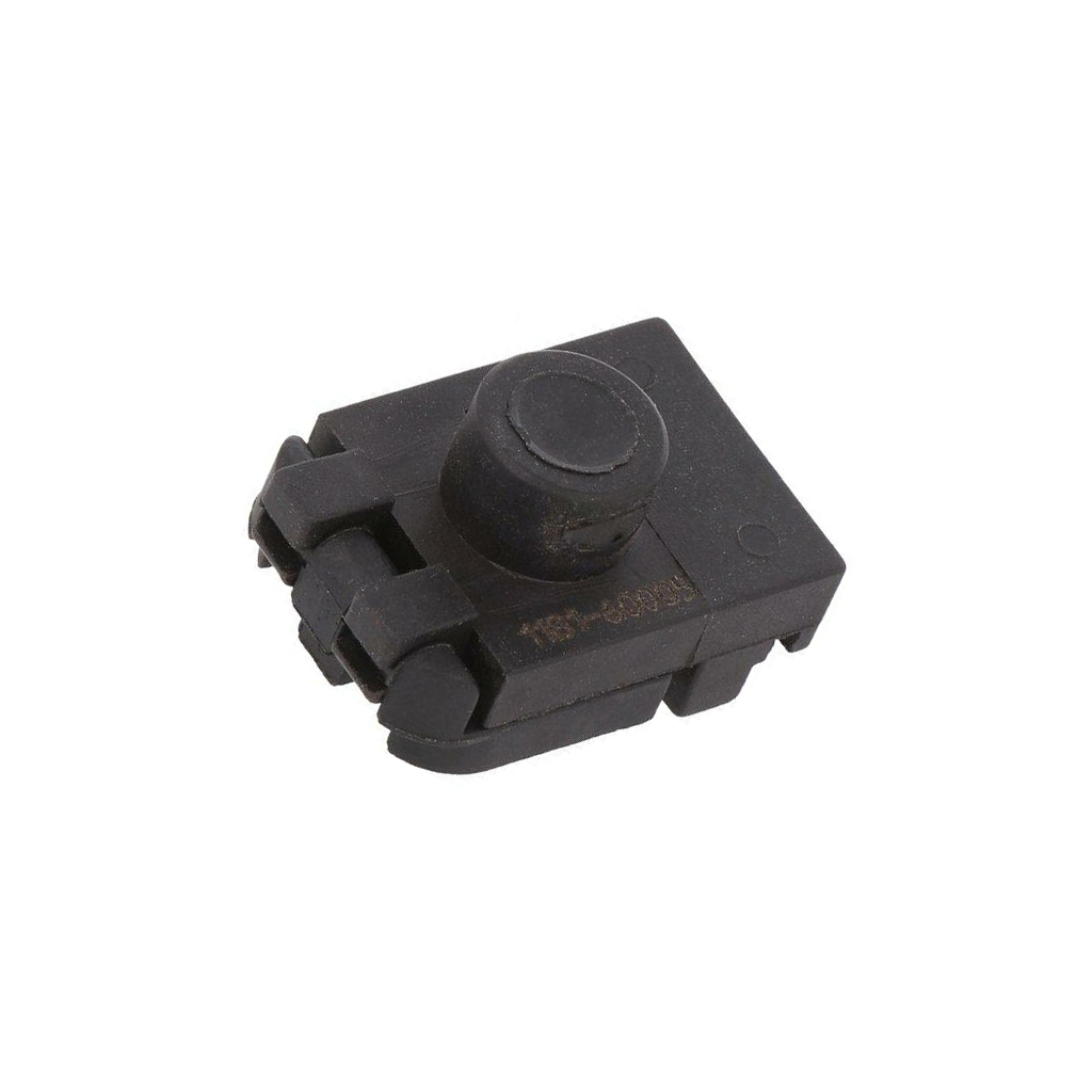 JST Jaws positioner | WC-160P |