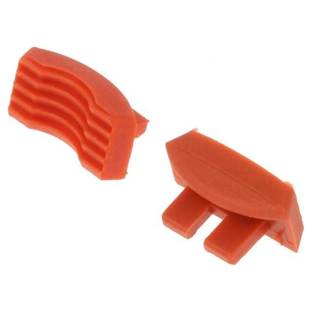 KNIPEX Jaws | KNP.125902 |