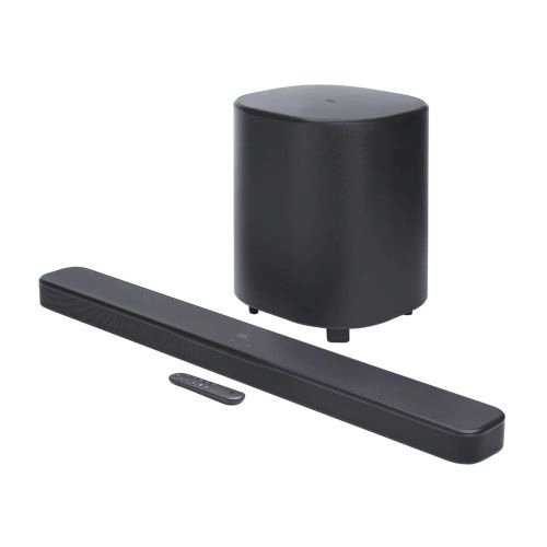 JBL Bar 500 MK2 5.1