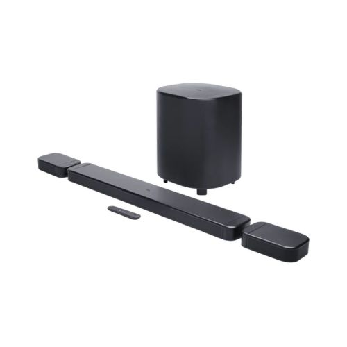 JBL Bar 800MK2 7.1 Bluetooth