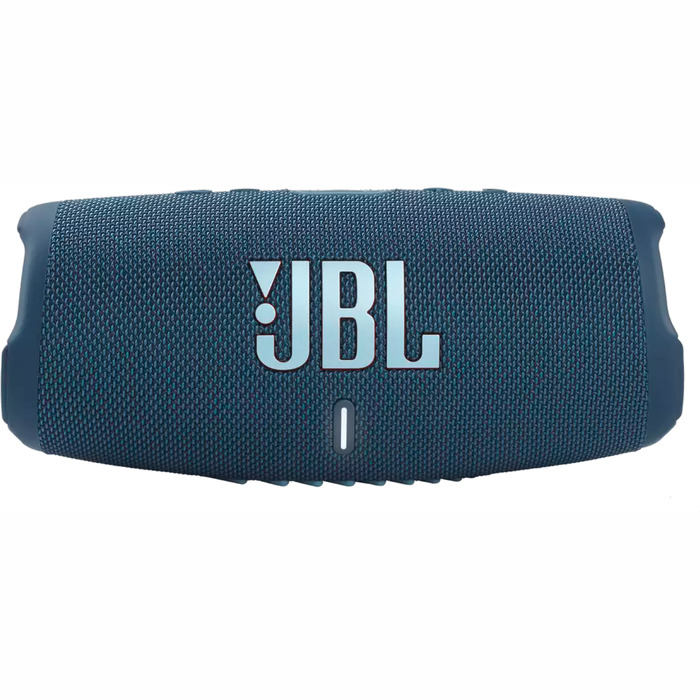 JBL Charge 5 Blue | JBLCHARGE5BLU