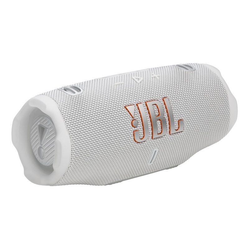 JBL Charge 6 Portable Speaker, Bluetooth