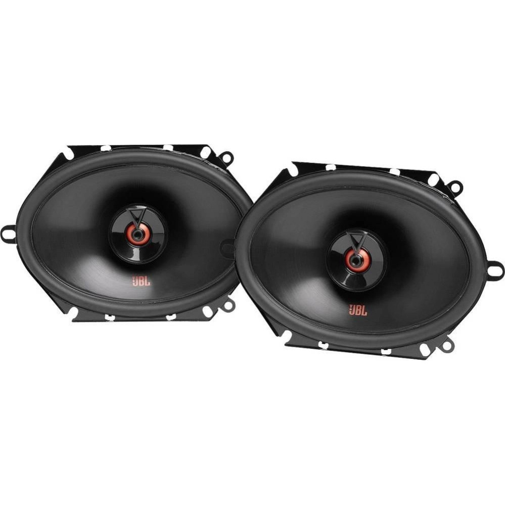 CAR SPEAKERS CLUB 8622F/CLUB8622F JBL |