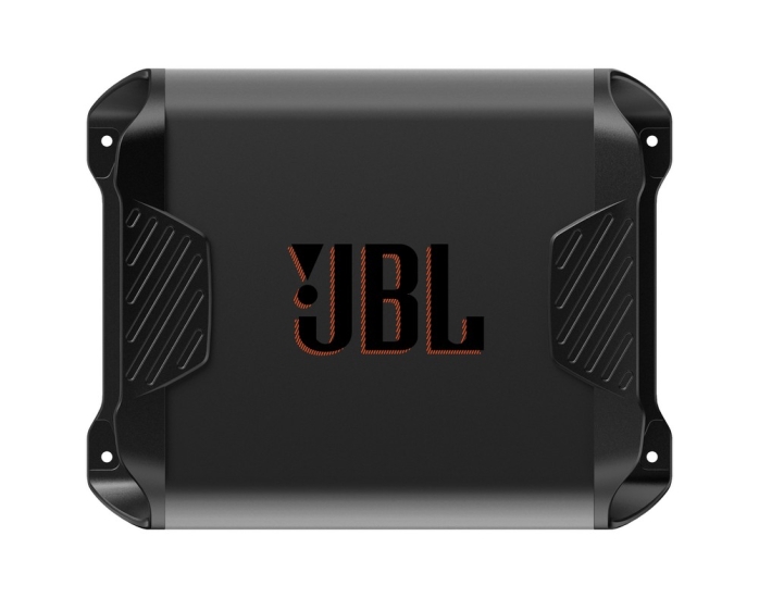 JBL Concert A652 2 Channel 500