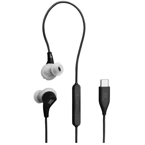 JBL Endurance Run 3 Austiņas USB-C