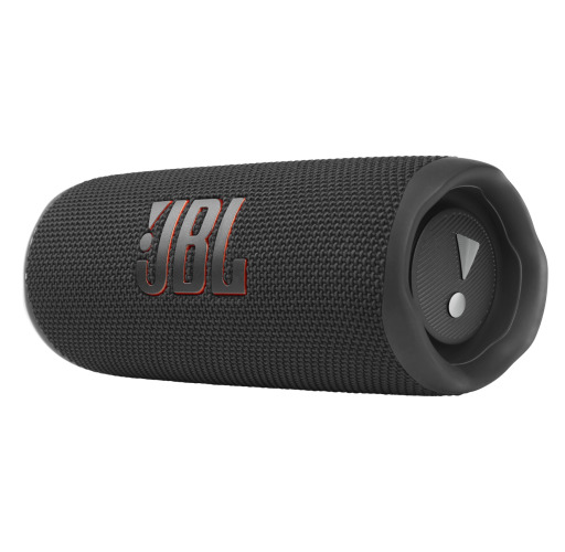 JBL Flip 6 Portable Speaker, Wireless