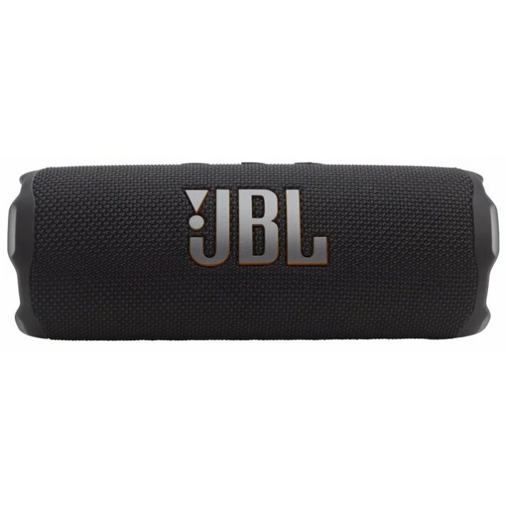 JBL bluetooth portatīvā skanda Flip 7