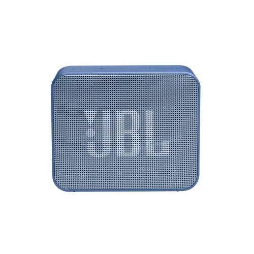 JBL GO Essential Bluetooth Bezvadu Skaļrunis