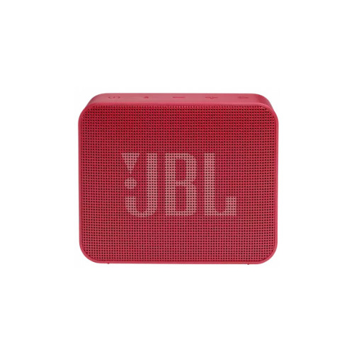 JBL GO Essential Bluetooth Bezvadu Skaļrunis