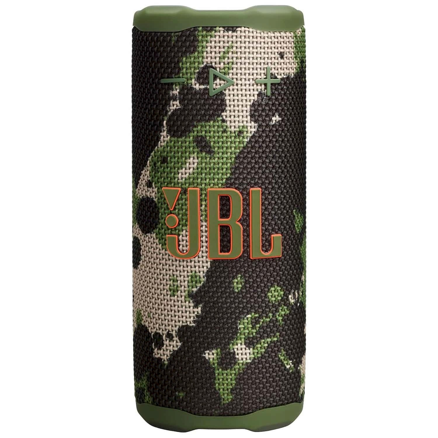 JBL portatīvais bezvadu skaļrunis, kamoflāža |