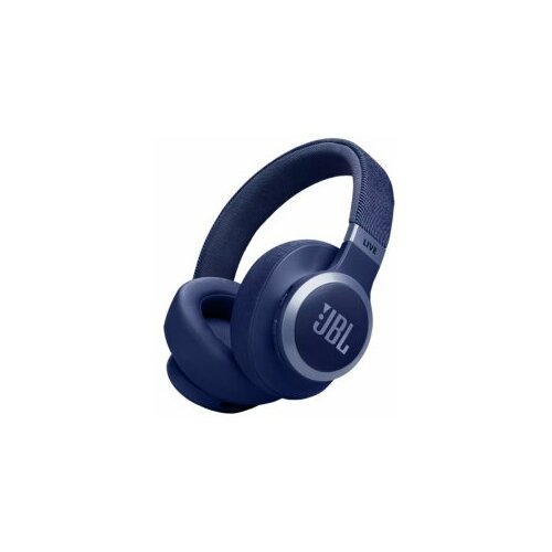 JBL Live 770NC Austiņas | JBLLIVE770NCBLU