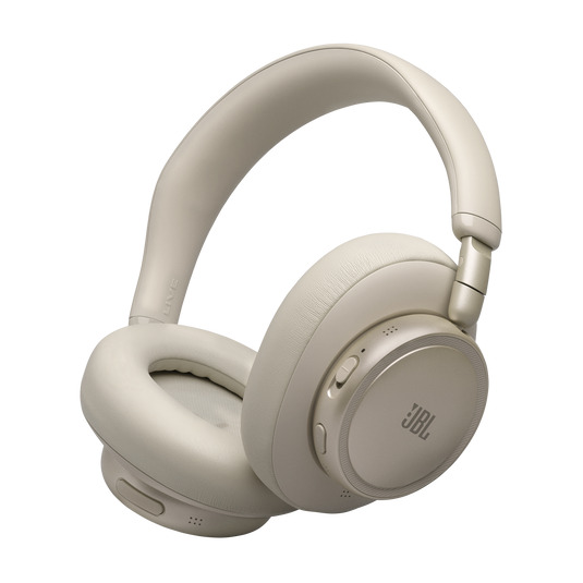 JBL Live 780NC Bezvadu austiņas ar