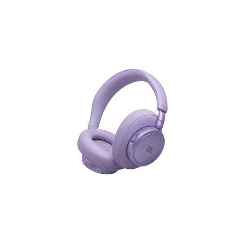JBL Live 780NC Bezvadu austiņas ar
