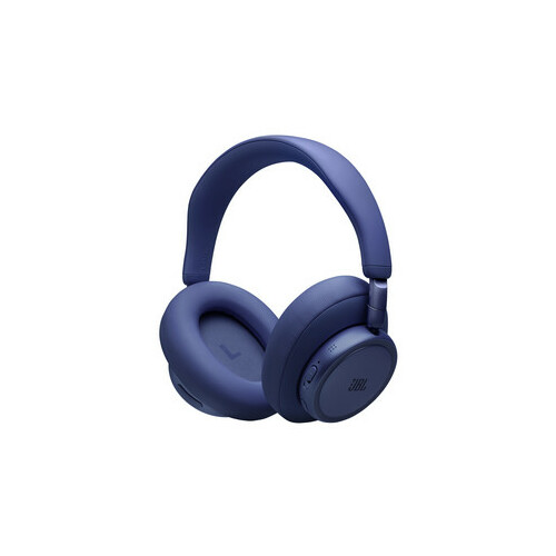 JBL Live 780NC Bezvadu austiņas ar