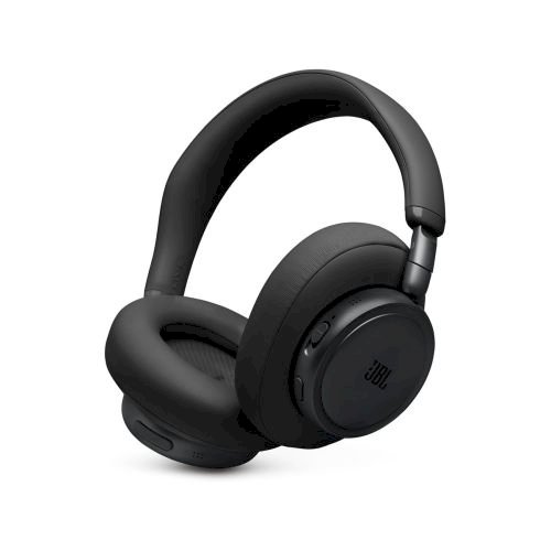 JBL Live 780NC Bezvadu austiņas ar