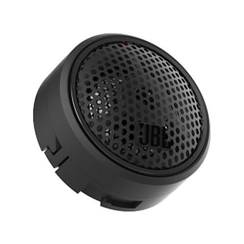 JBL STADIUM 192T car speaker Round