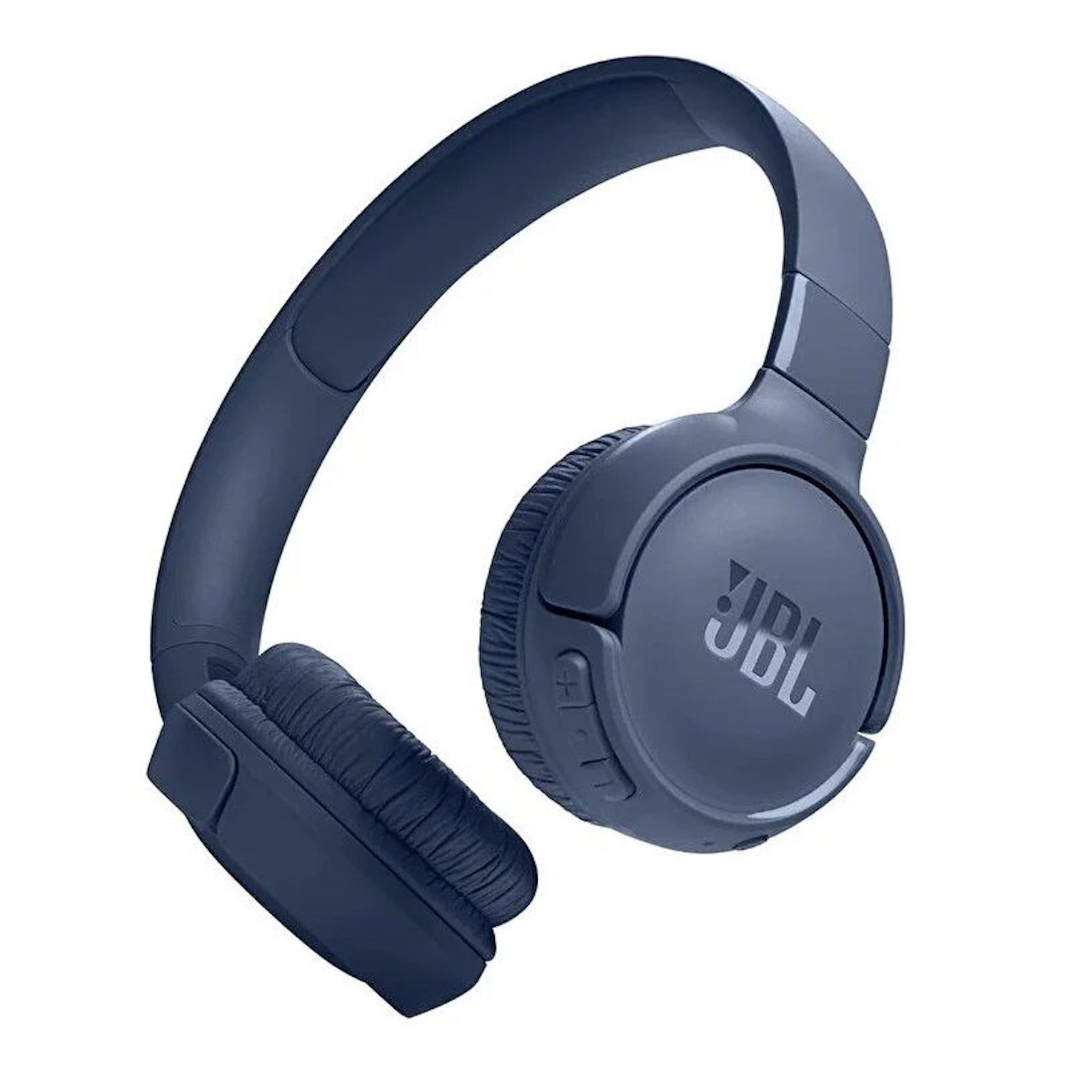 JBL T520BTBLU Tune 520 bezvadu austiņas