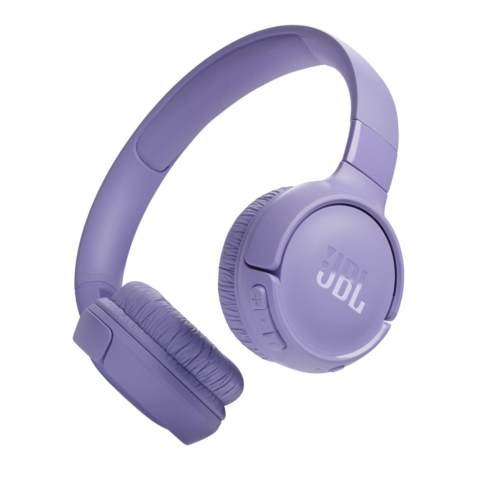 JBL T520BTPUREU Tune 520 bezvadu austiņas