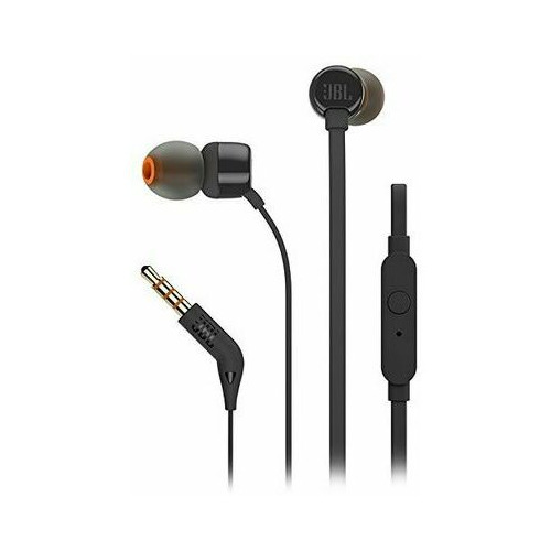 OEM Bluetooth ausīs iespraužamās austiņas TUNE
