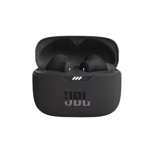 JBL Tune 230 NC TWS Bezvadu